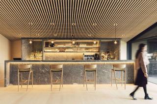 Hotel Milla Montis - 8