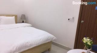 Tuấn Anh 2 Hotel - Dong Hoi - 1