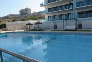 Apartamento Postman - Arenales del Sol - 7