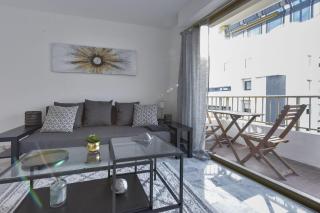 Cannes Palm Beach district 2 min to the beaches - Cannes - 7