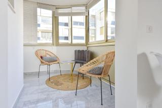 Cannes Palm Beach district 2 min to the beaches - 1