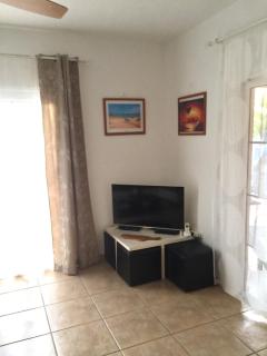 Casa Tortuga - Caleta De Fuste - 5