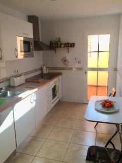 Casa Tortuga - Caleta De Fuste - 2