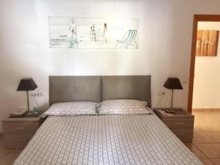 Casa Tortuga - Caleta De Fuste - 3