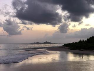 La Voi del Mare - Grand Anse - 2