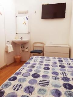 Hostal Felipe 2 - Barcelona - 3