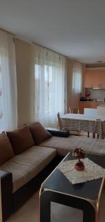 Apartments Sea Sounds - Pomorie - 5