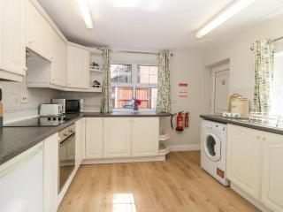 The Cottage - 1