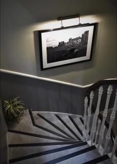 Rooms at the Saint - 3