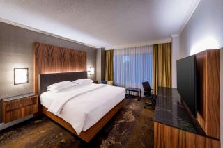 Hyatt Regency Calgary - Calgary - 3
