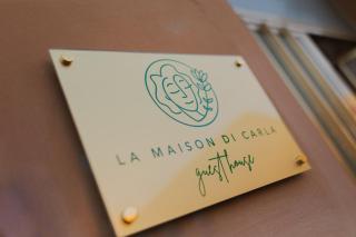 La Maison Di Carla - 6