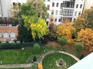 Apartments near Rathaus - Vienna - 6