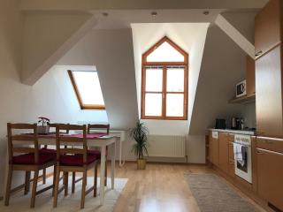 Apartments near Rathaus - 1