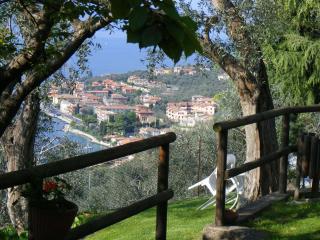 Casa Palmira - Brenzone sul Garda - 2