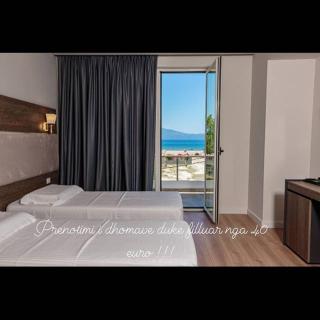 Real Hotel - Valona - 7