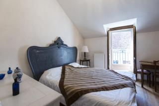 Le Riad Bourguignon - 4