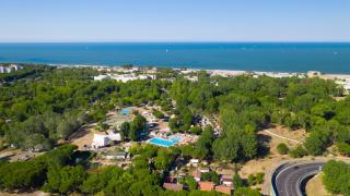 Cesenatico Camping Village - Cesenatico - 2