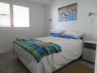 87 Marine Drive - Struisbaai - 2