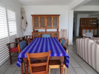 87 Marine Drive - Struisbaai - 7