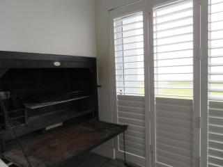 87 Marine Drive - Struisbaai - 4