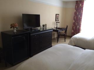 Hotel Vallea Bromont, Tapestry Collection by Hilton - Bromont - 5