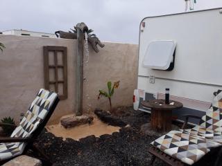 "Lapa" Caravan Apartamento - 5