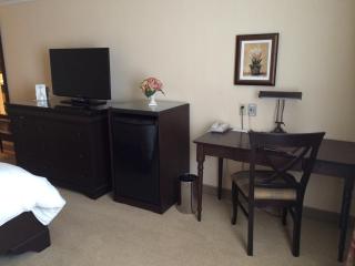 Hotel Vallea Bromont, Tapestry Collection by Hilton - Bromont - 2