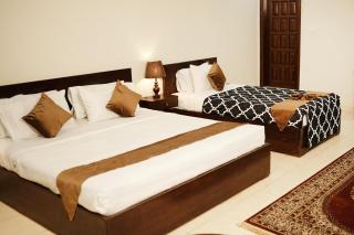 Diamond Lodge - 9