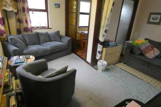 Ferney Croft - 7