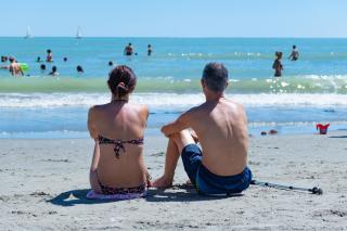 Cesenatico Camping Village - Cesenatico - 6