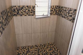 Koemi Guest House - 4