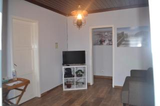 Casa Avô São Miguel - 5