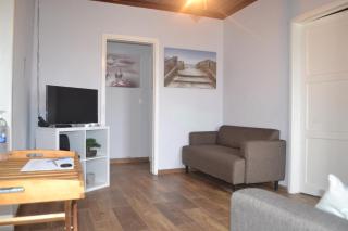 Casa Avô São Miguel - 3