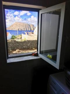 Casa Avô São Miguel - 2
