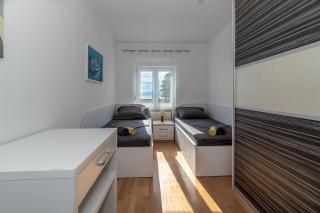 Apartments Školjka - Rijeka - 9