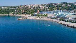 Apartments Školjka - Rijeka - 6