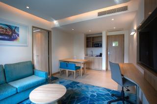 Holiday Inn Express & Suites Bengaluru Old Madras Road by IHG - 1