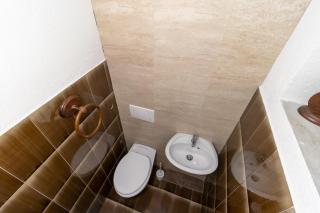 Apartments Školjka - Rijeka - 7
