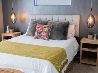 Rest at Chabivin - 3