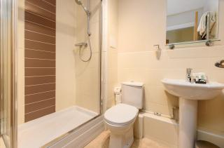Abodebed - Handleys Court - Hemel Hempstead - 7