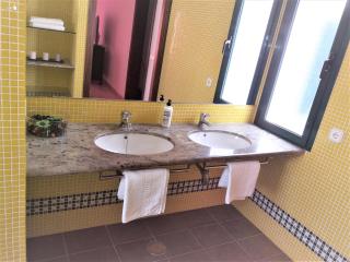 Villa Mareta - Playa Blanca - 2
