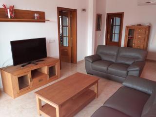 Villa Mareta - Playa Blanca - 1