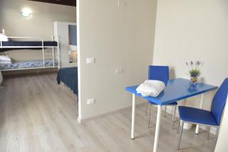 B&B Barbettini - Bereguardo - 2