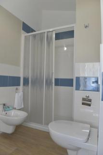 B&B Barbettini - Bereguardo - 4