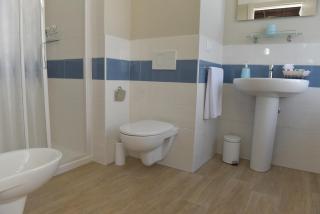 B&B Barbettini - Bereguardo - 5