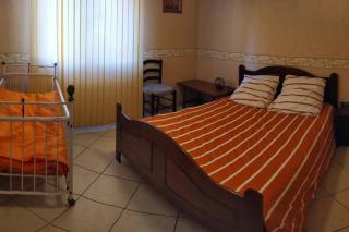 Chez Fabienne T3 - Le Breuil-sur-Couze - 9