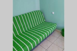 Chez Fabienne T3 - Le Breuil-sur-Couze - 6