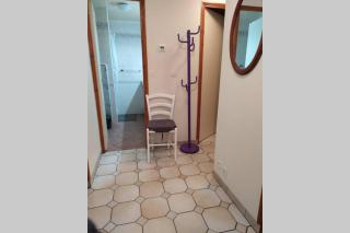 Chez Fabienne T3 - Le Breuil-sur-Couze - 3