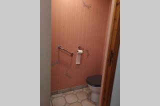 Chez Fabienne T3 - Le Breuil-sur-Couze - 2