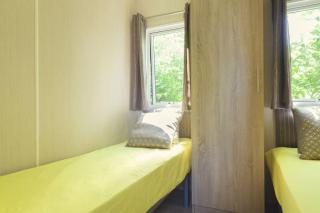 Mobile Home 4p - Zuna - 5